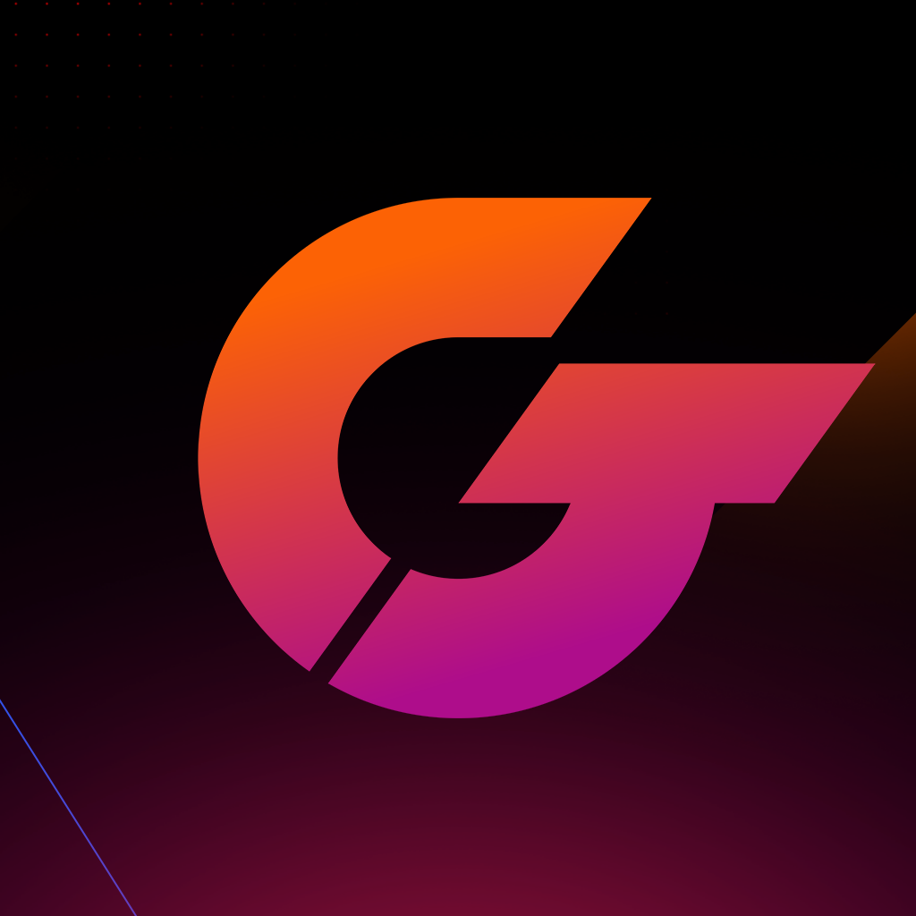 Gabbie Trades Discord Server