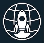 Media Launch for Creator