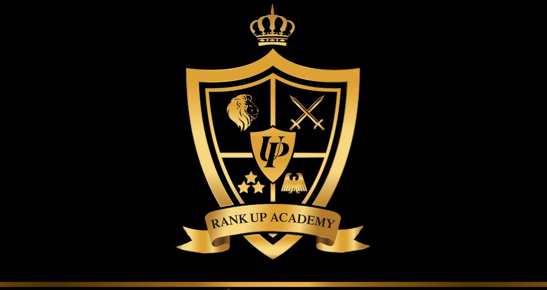 RankUpAcademy