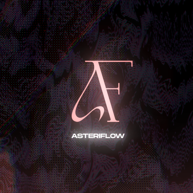 AsteriFlow | Content Marketing