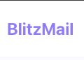 Blitz Mail