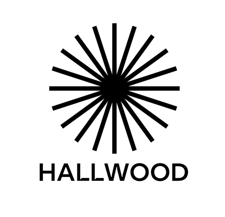 Hallwood Media