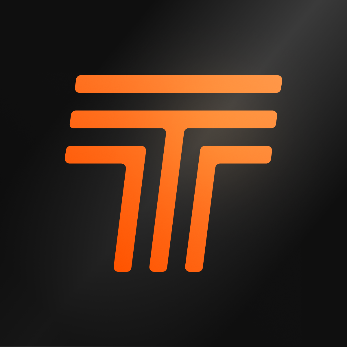 Triumph: Play for Cash V2