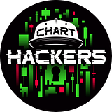 Join Chart Hackers!!