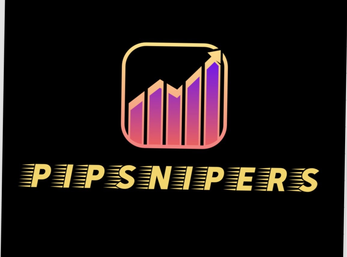 Pipsnipers