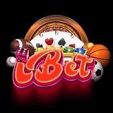 Malone's Auto Solutions