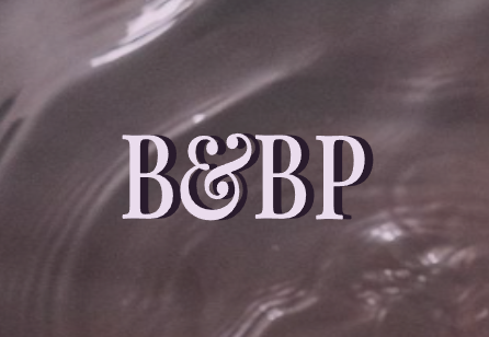 The Birth and Breath Portal 