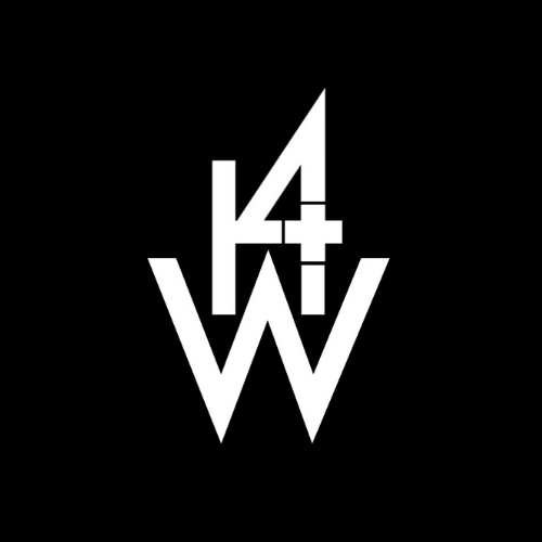 Health 4 Wealth app UGC