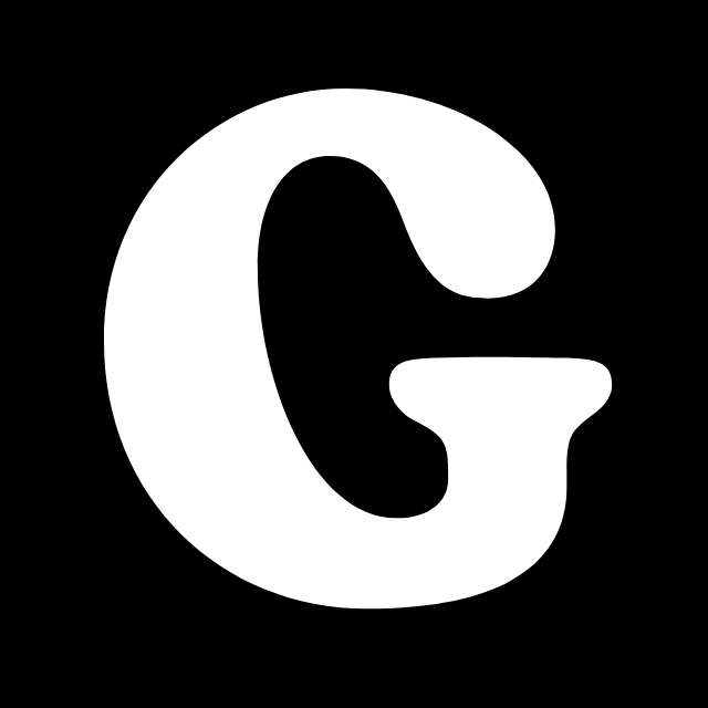 Growth Partner Academy