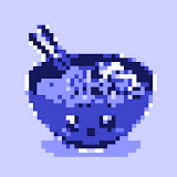 🎧 NoodleCafé Studio Lite