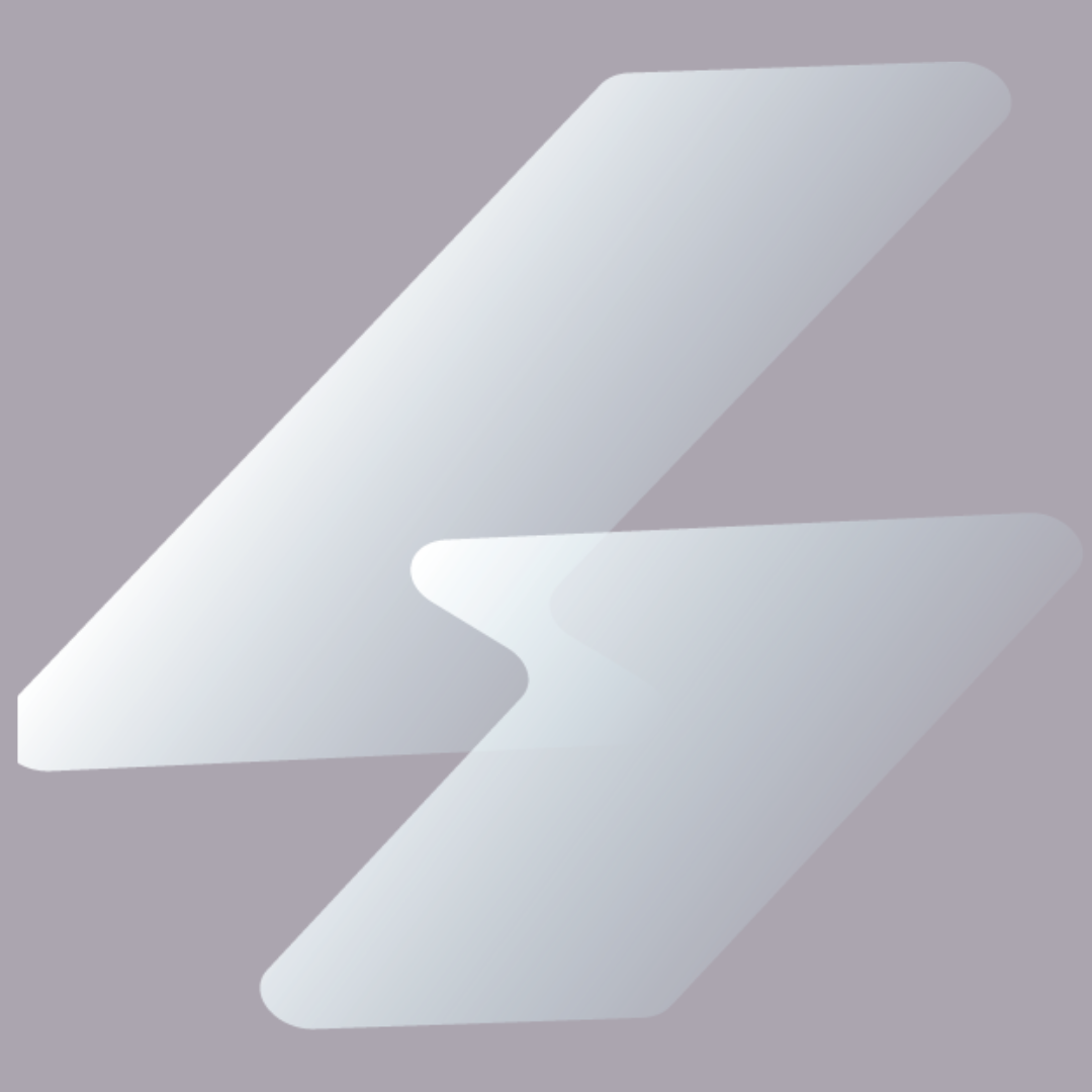 The 4 Pillars of Health School