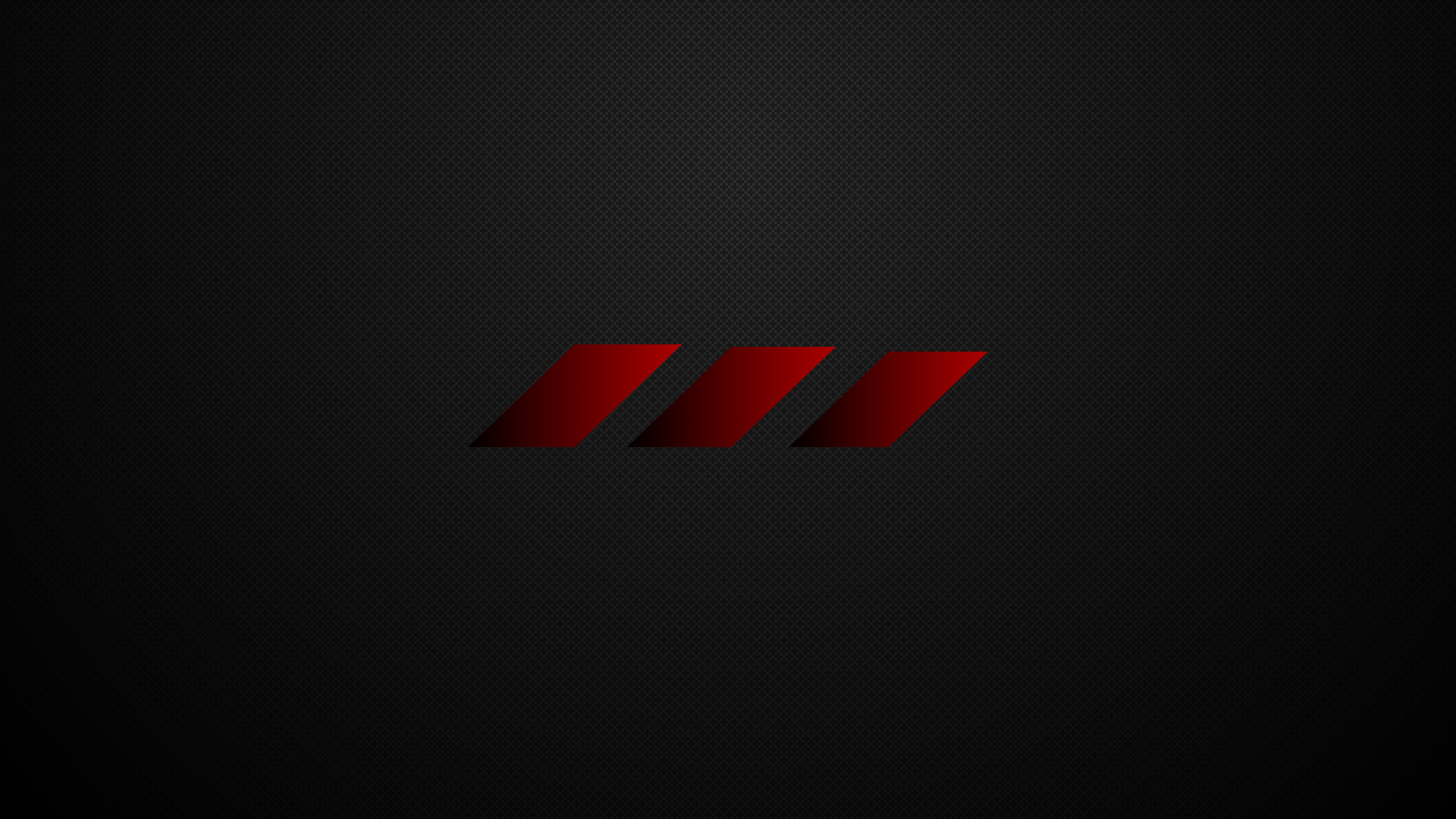 PERFORMANCE MARKETER LP