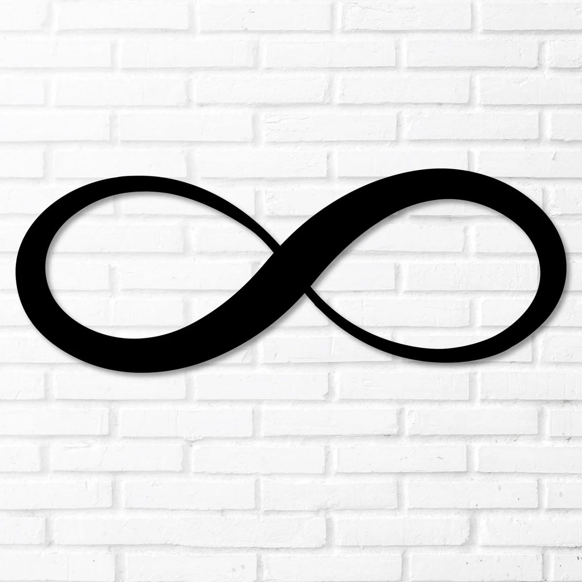 Zeitlose Finanz-Grundlagen