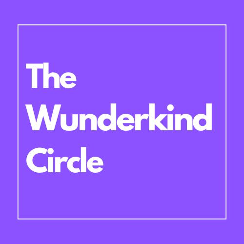 The Wunderkind Circle