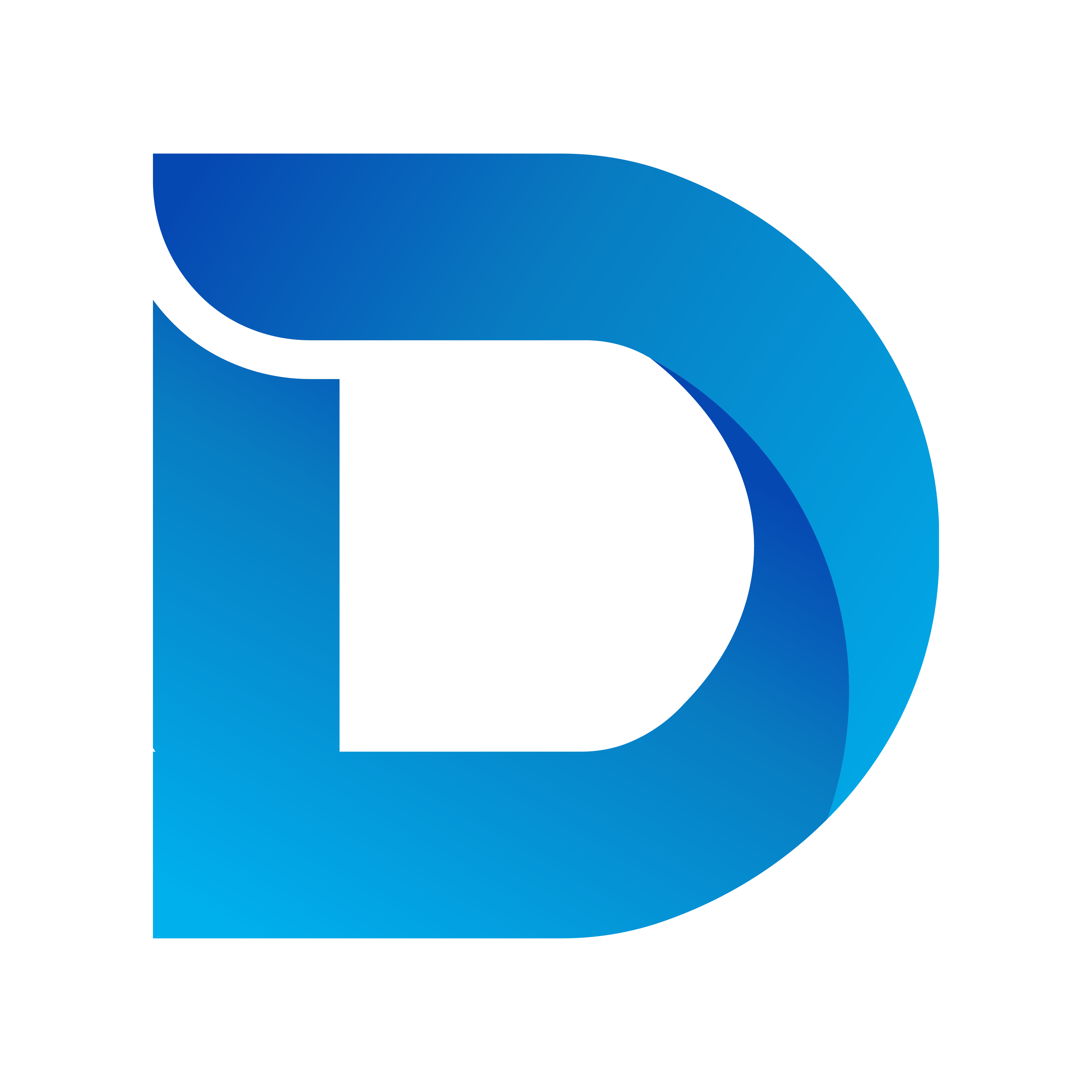 Digital Monetisation