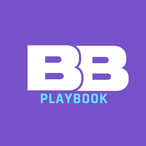 [FREE] BetterBusiness HQ 🏢