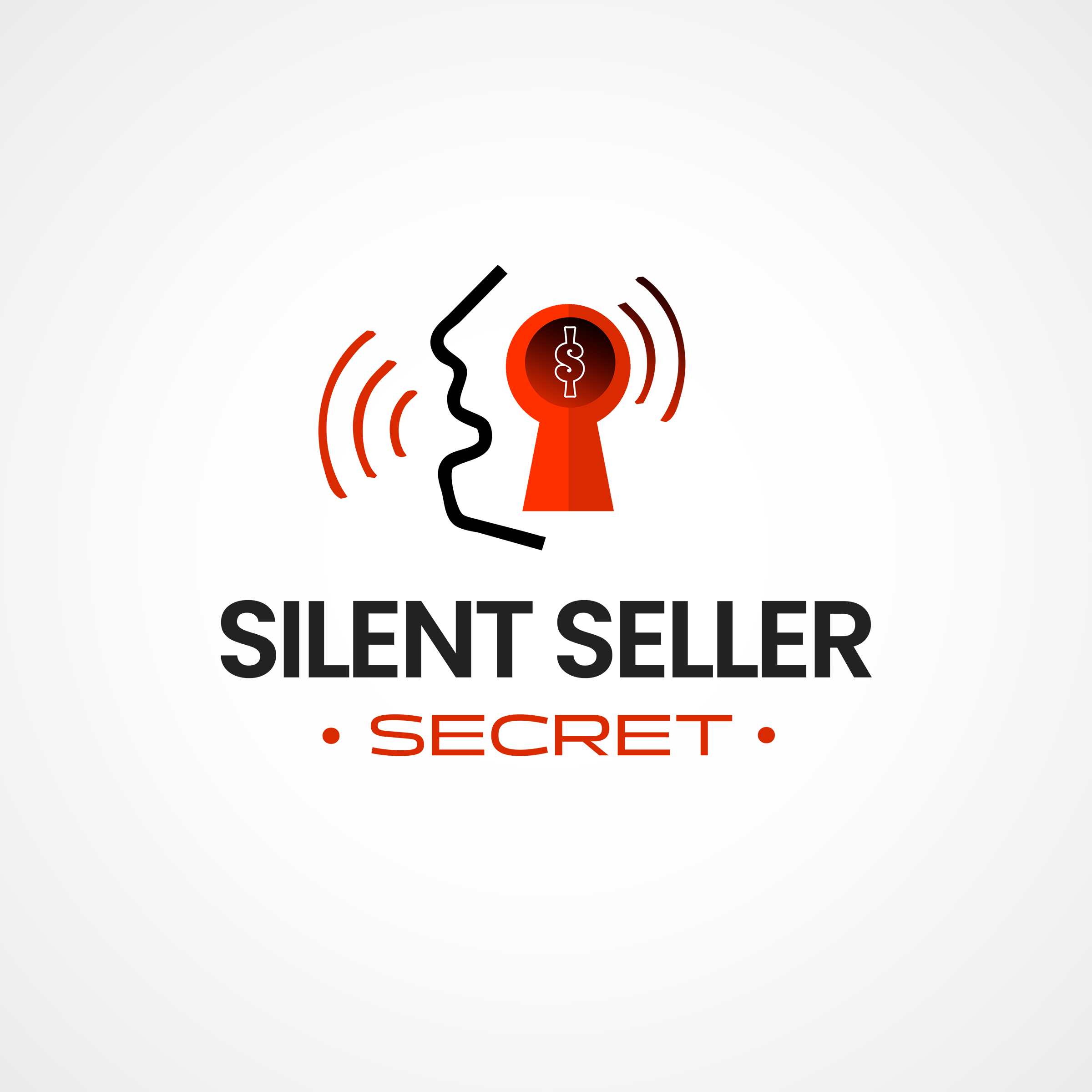 The Silent Seller Secret
