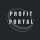 Profit Portal FULL Course