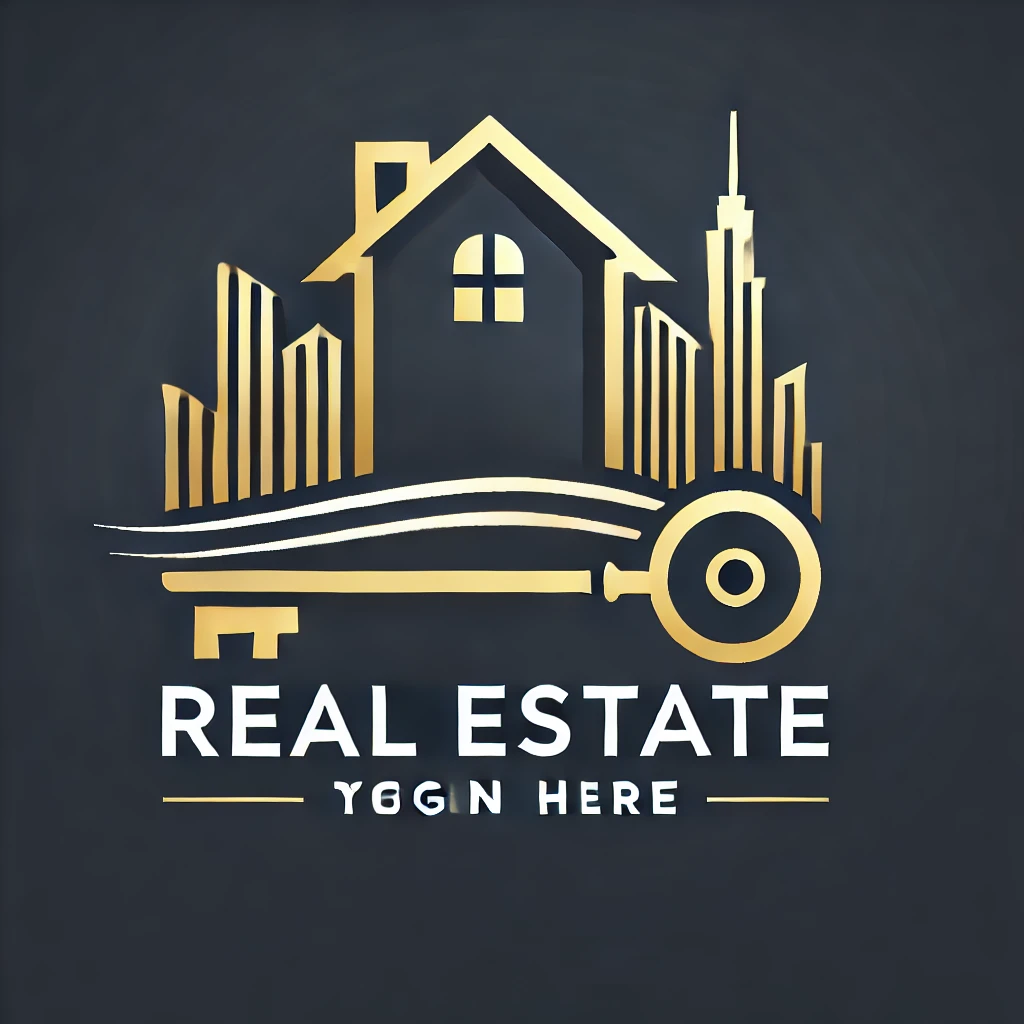 real estate