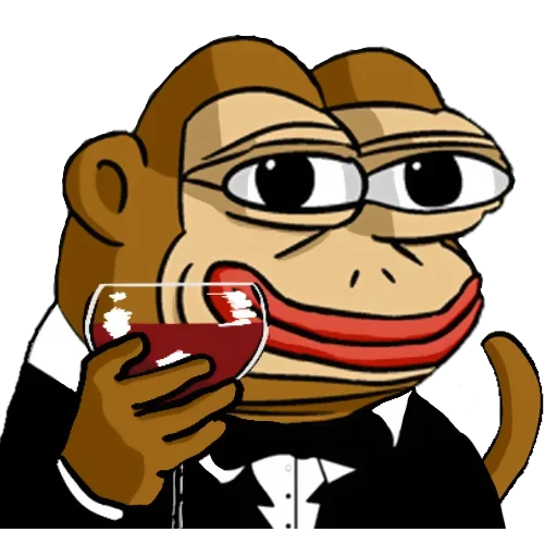 Crypto Best Signals Degenpump