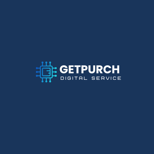 GETPURCH