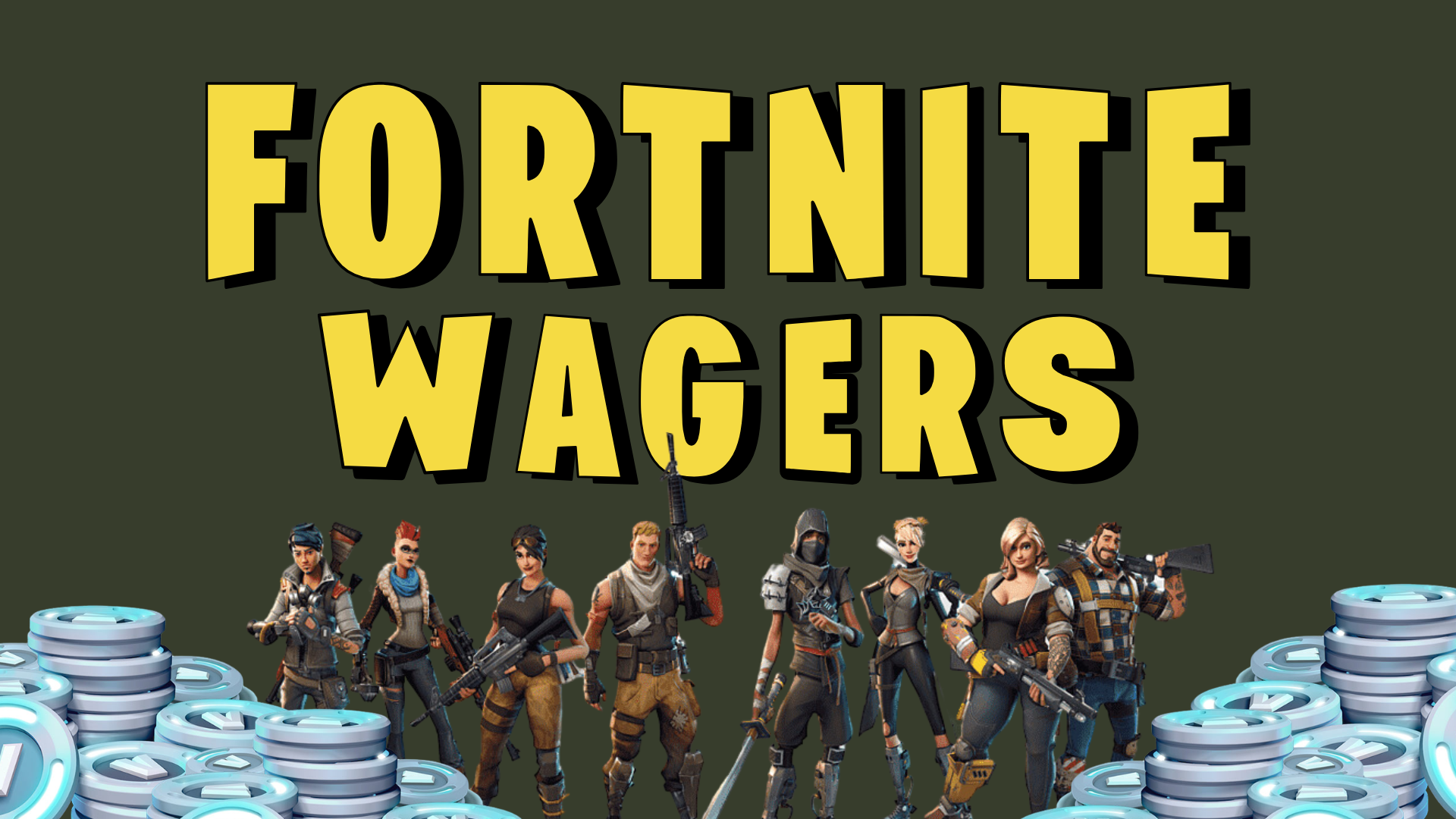 Jay Fetti Client Hub