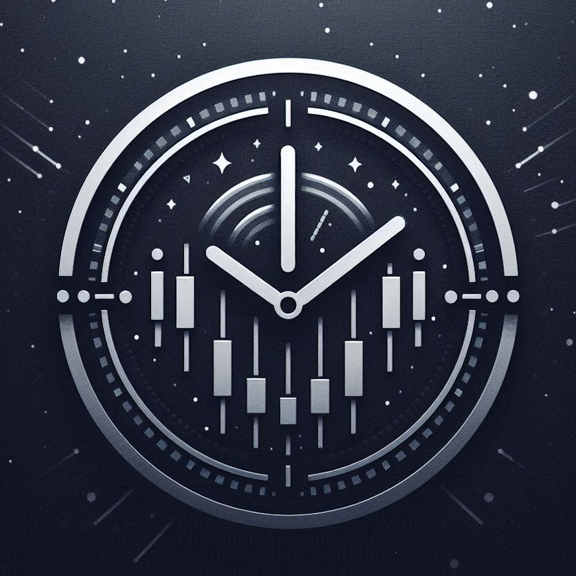 SMT for Time-Based Sessions