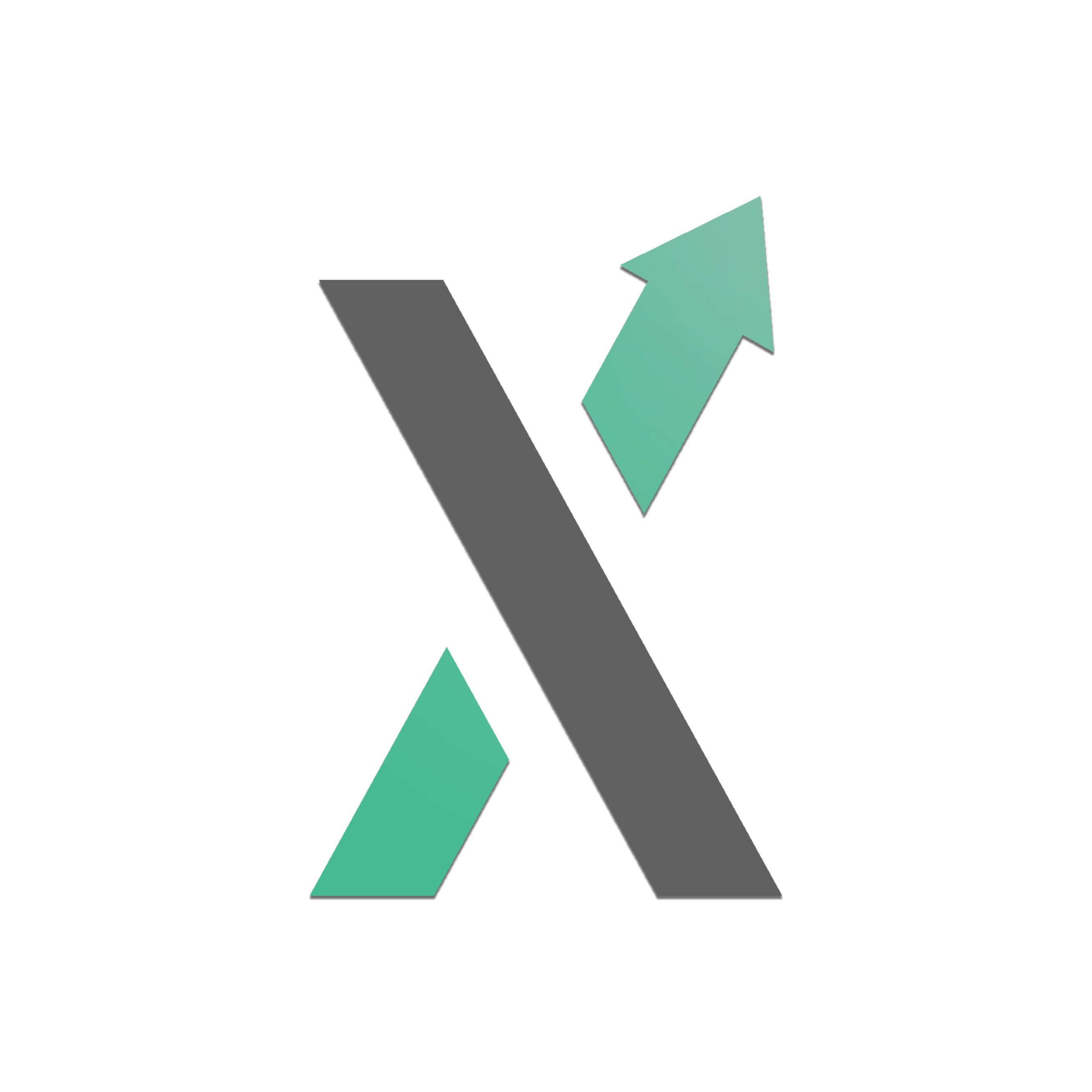 MOT Quantum Shift Indicator