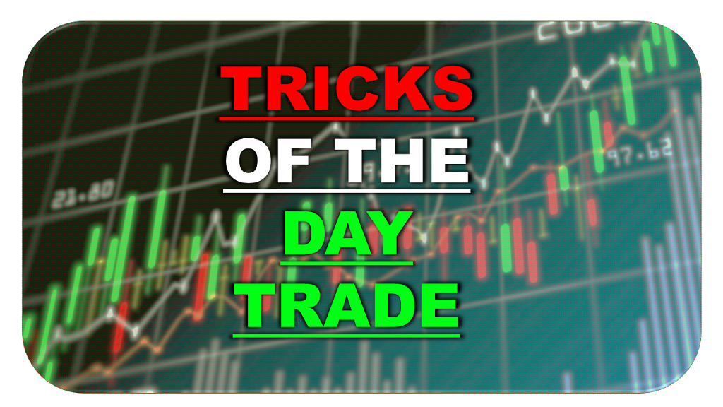 1 on 1 discord coaching call