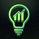 Trade With Insight - Pro