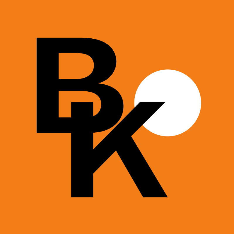 Accounting is Boring