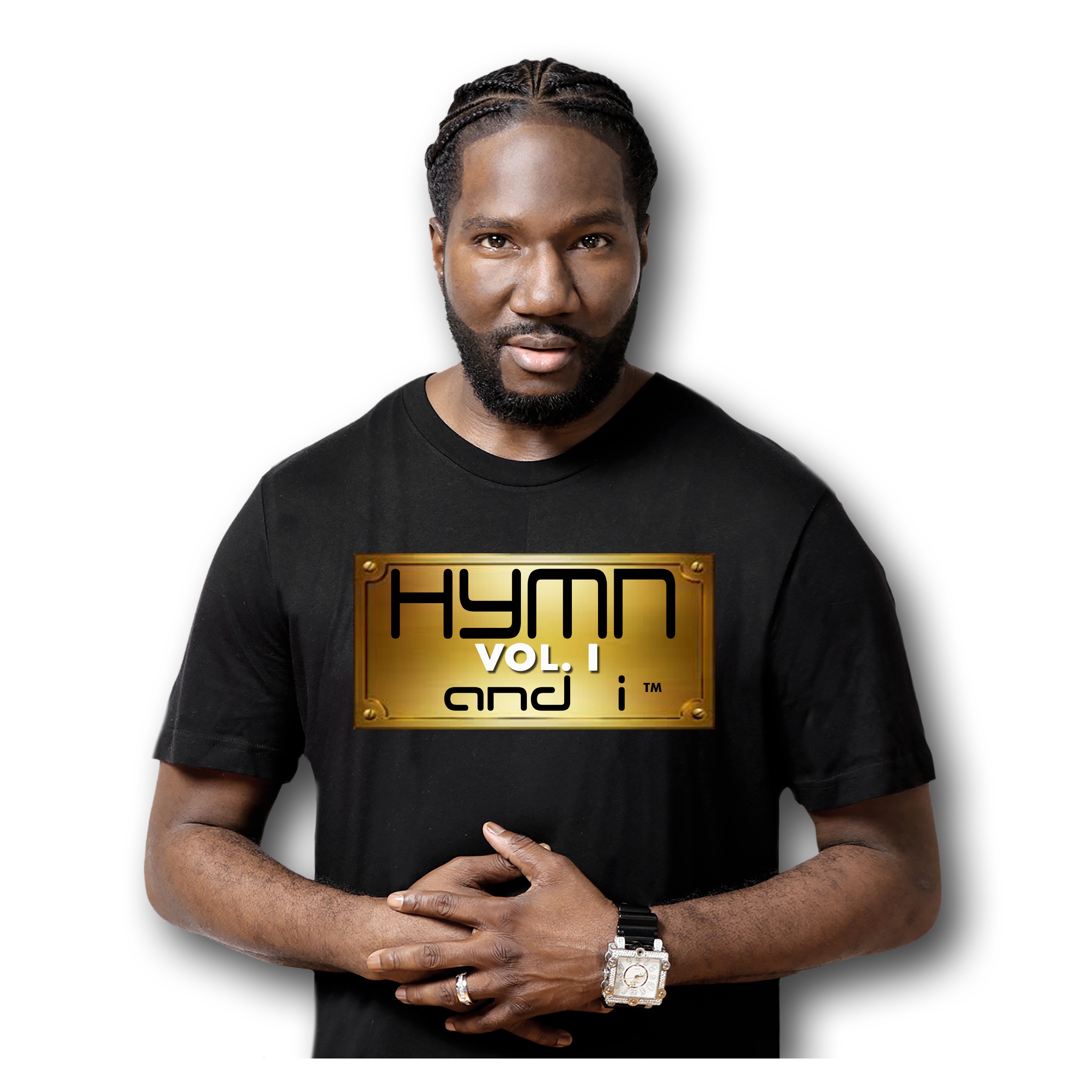 Rodney East - All Things Music