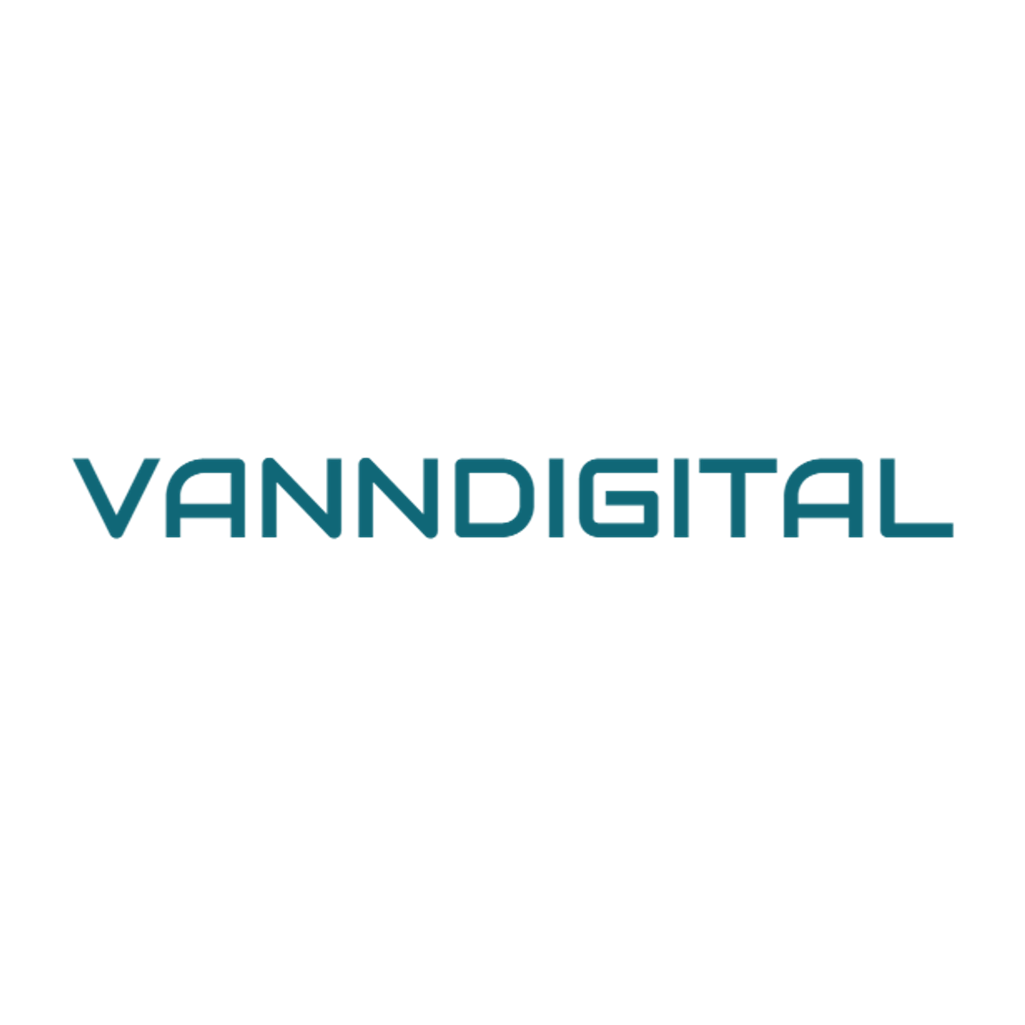 VannDigital.com Presents