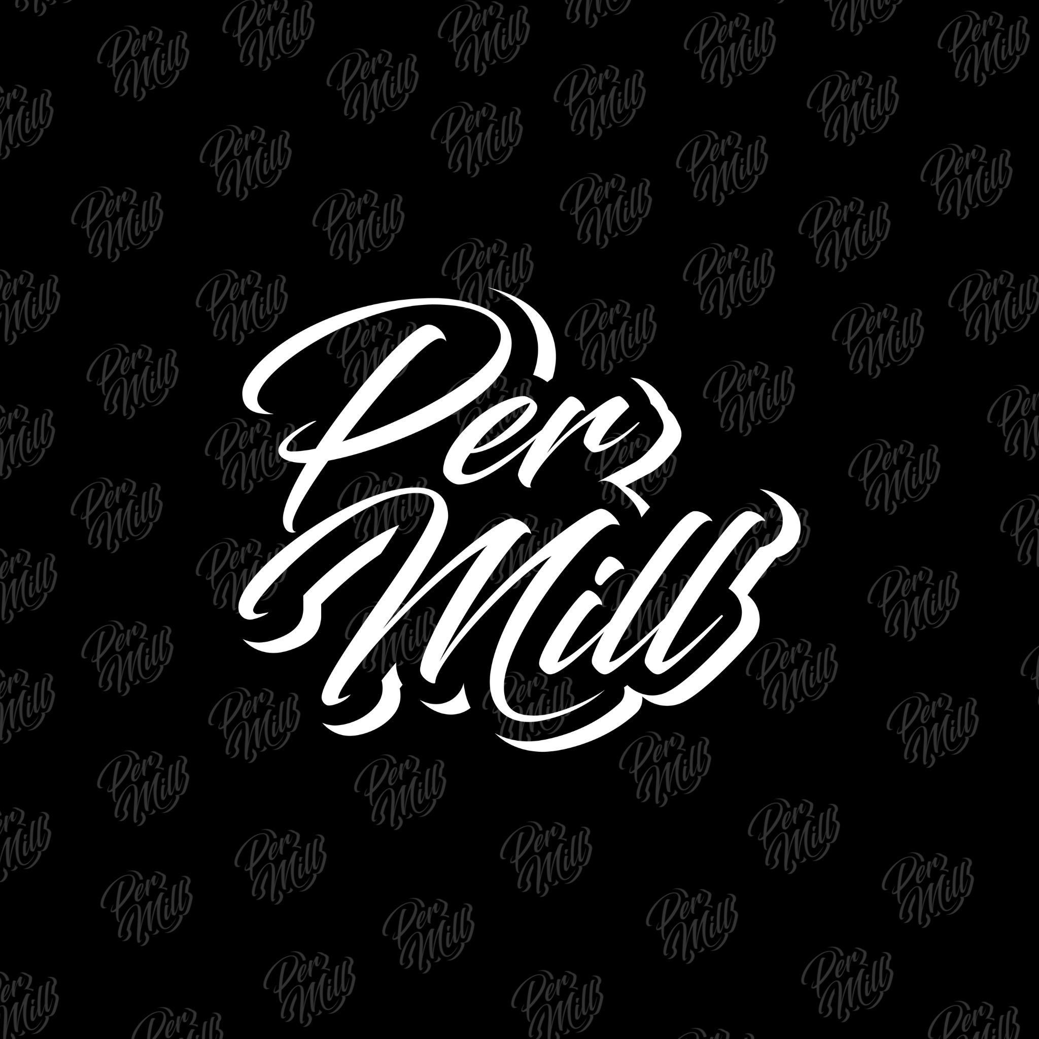 The MMC's Free Guide