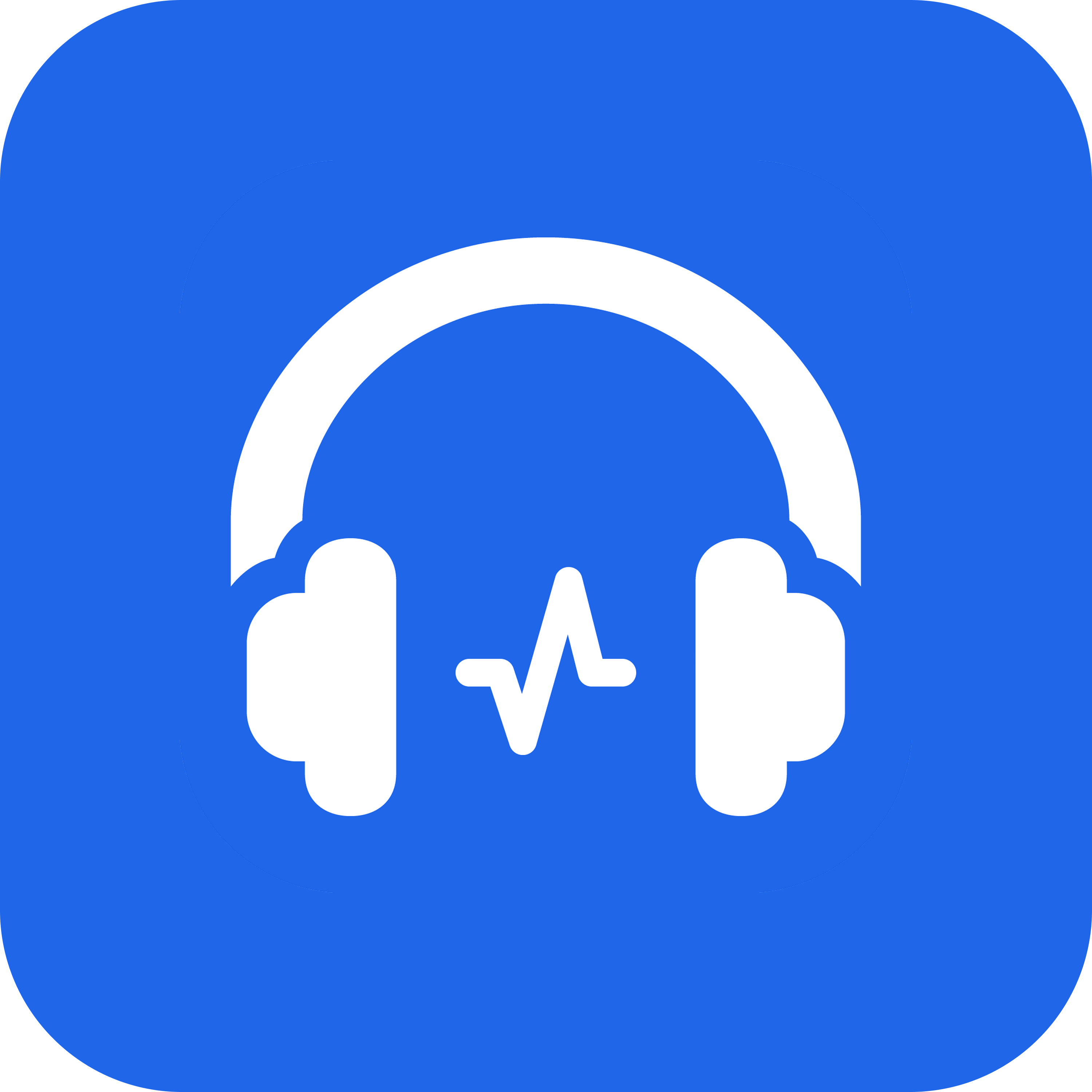 Frateca. Text-to-Speech app