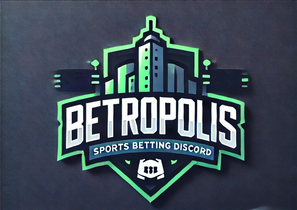 Betropolis VIP