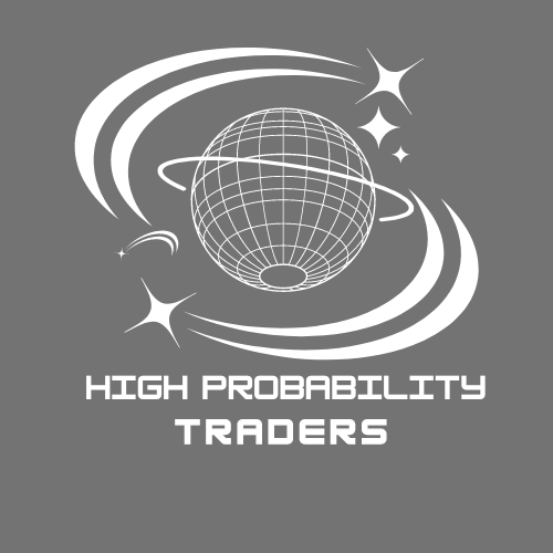 High Probability Traders