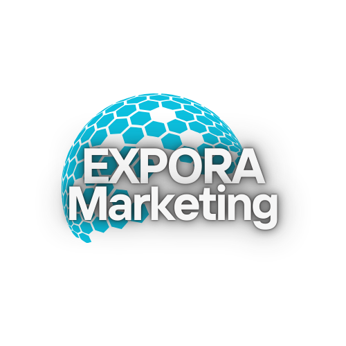 exporamarketing