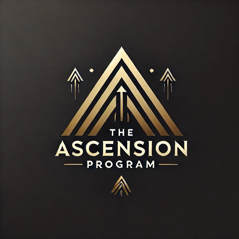 Ascension (Monthly)