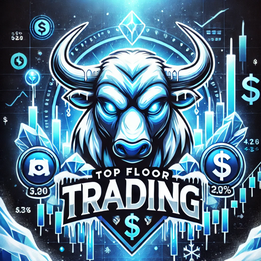 TopFloorTrading
