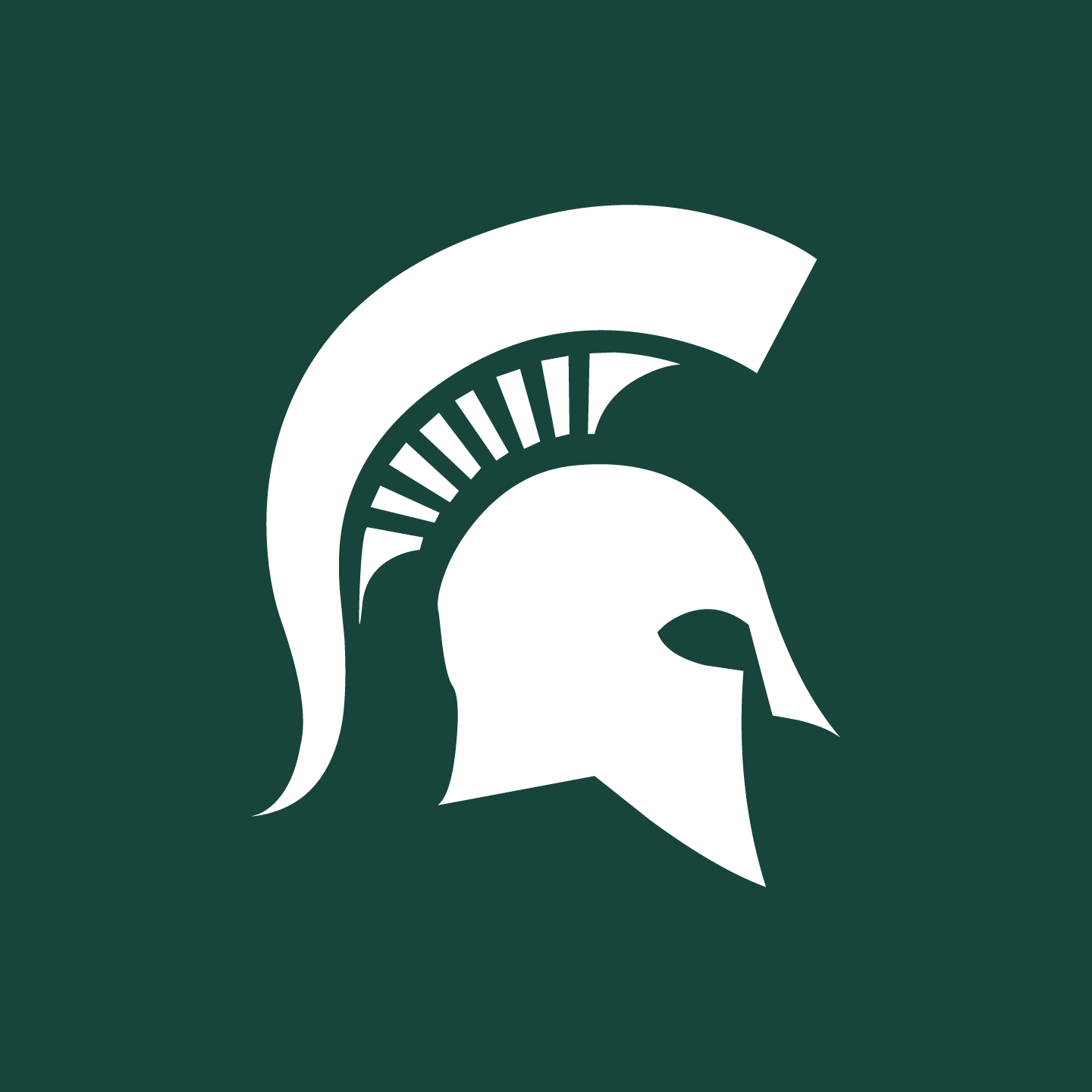 Michigan State University