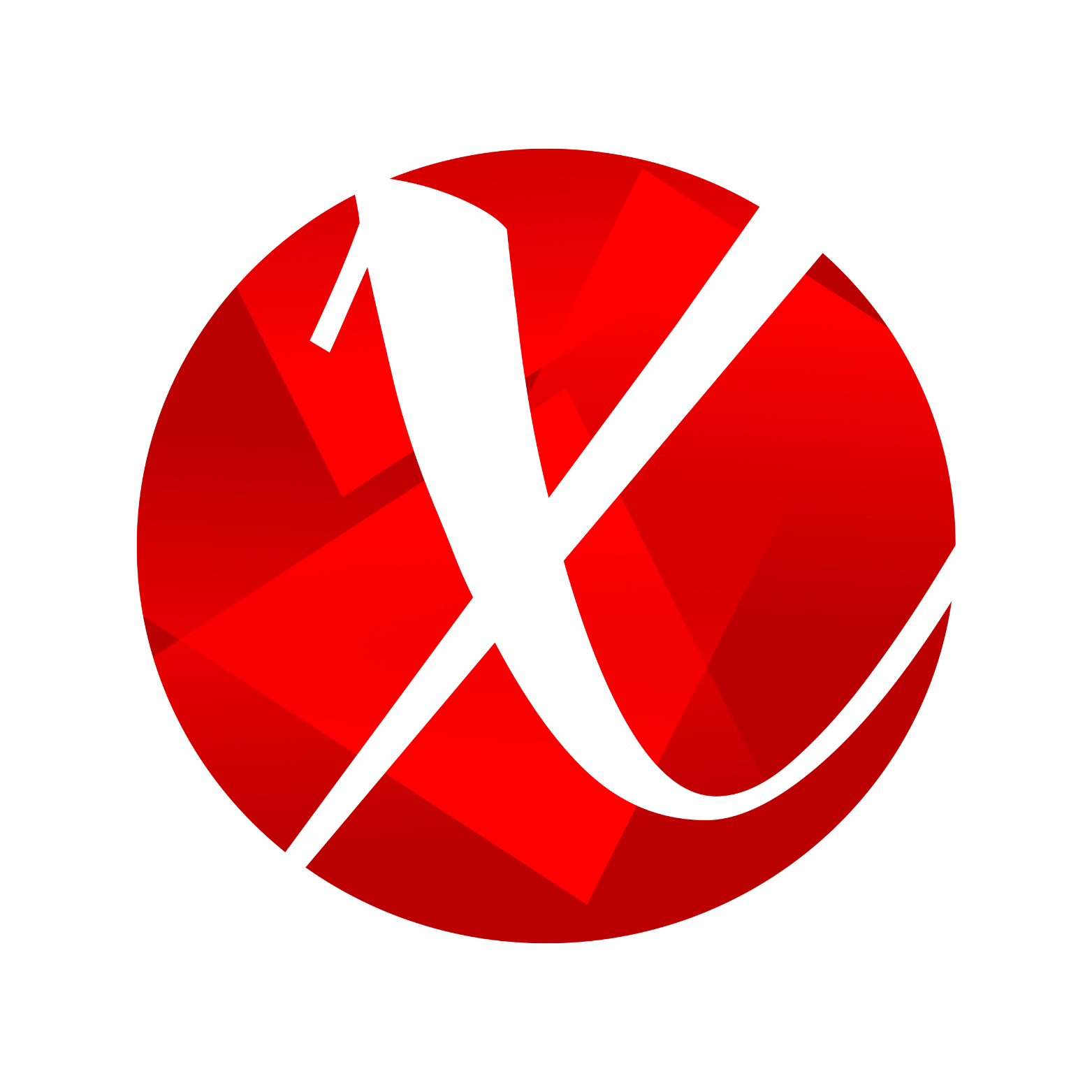 XPOSD Creator Partnerships