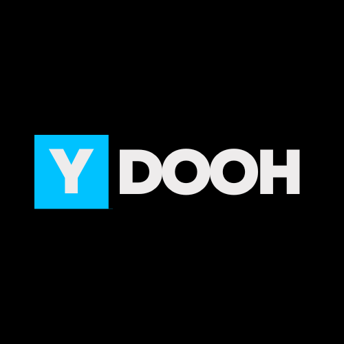 YDOOH