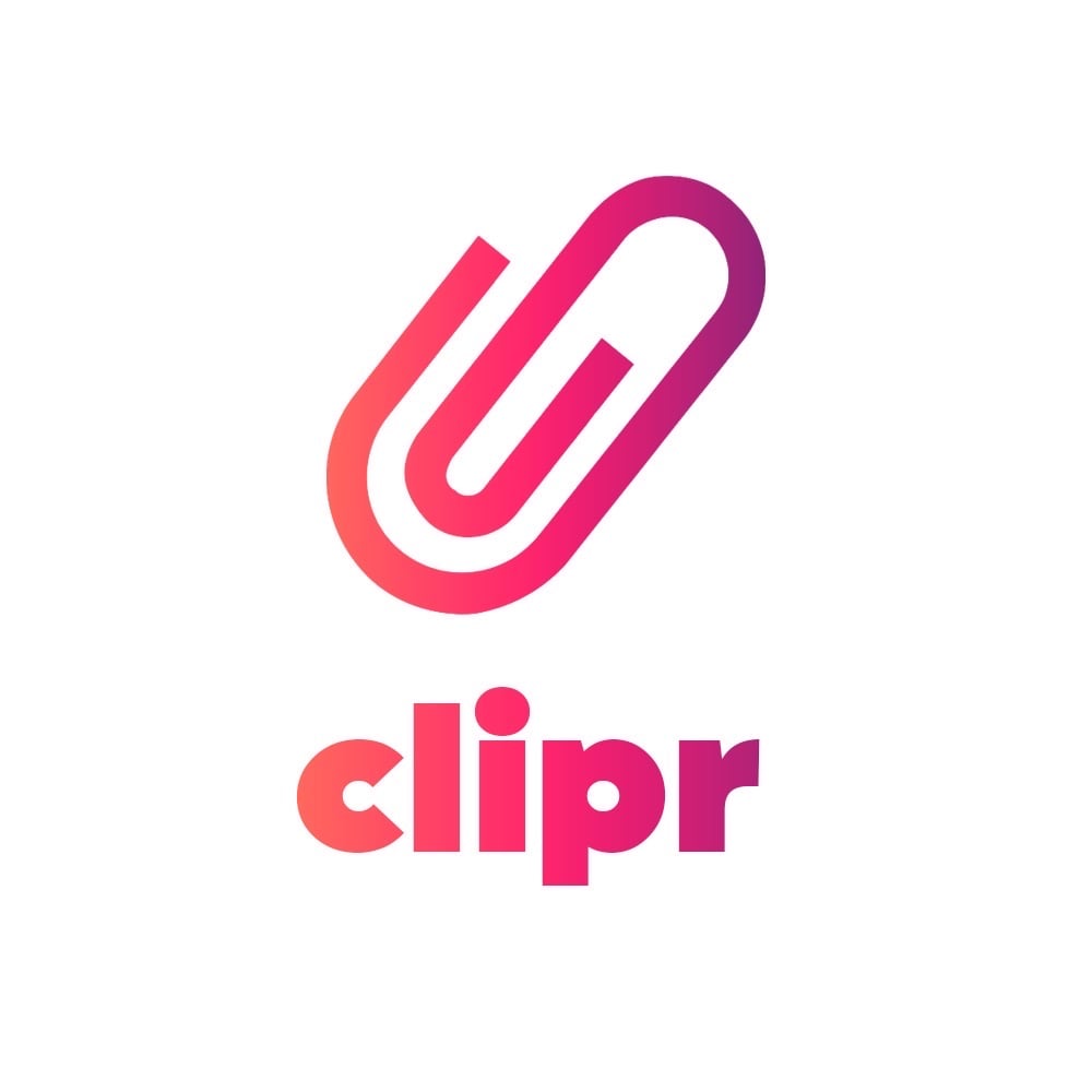 Clipr