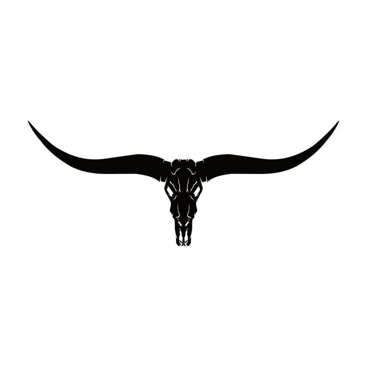 Longhorn Trades
