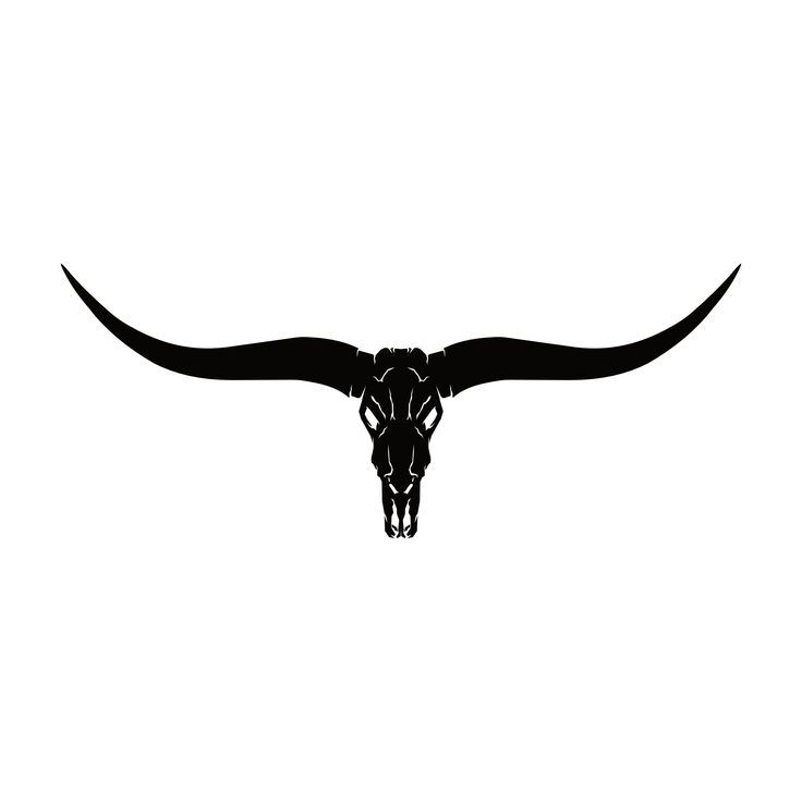 Longhorn Trades