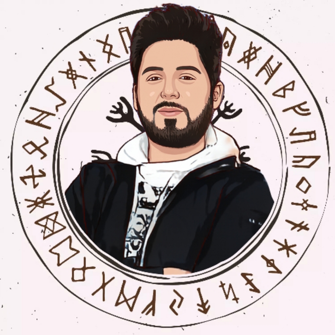 Crypto Course for beginners