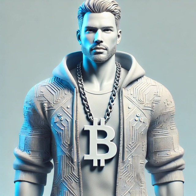 (FREE) Meme Coin Course