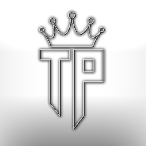 Taking Prophets Lifetime