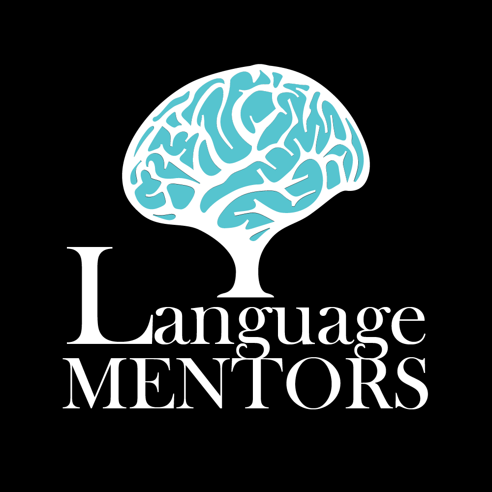 Language Mentors - Exclusive